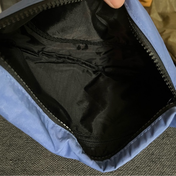 BAGGU bundle - Picture 4 of 6